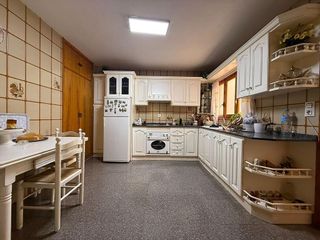 Piso en venta en Águilas ciudad en Águilas