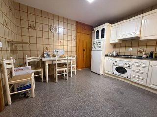 Piso en venta en Águilas ciudad en Águilas