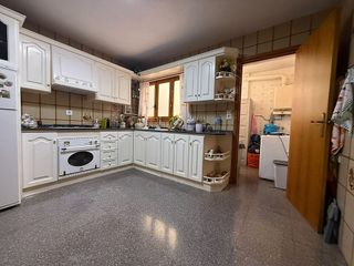 Piso en venta en Águilas ciudad en Águilas