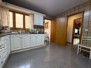 Piso en venta en Águilas ciudad en Águilas