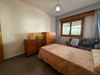 Piso en venta en Águilas ciudad en Águilas