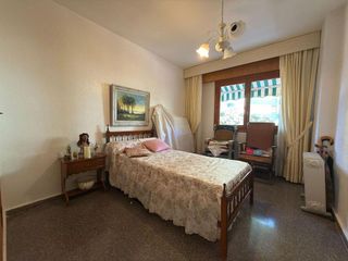 Piso en venta en Águilas ciudad en Águilas