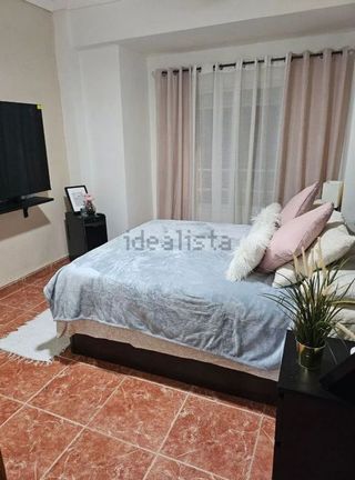Piso en venta en Benicalap en Valencia
