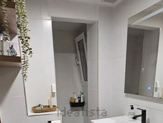 Piso en venta en Benicalap en Valencia