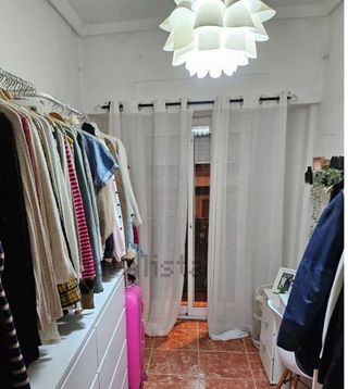 Piso en venta en Benicalap en Valencia