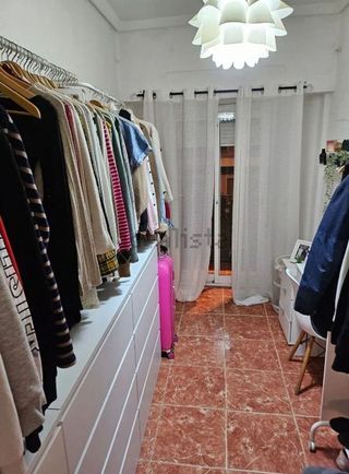 Piso en venta en Benicalap en Valencia