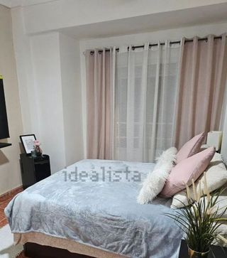 Piso en venta en Benicalap en Valencia