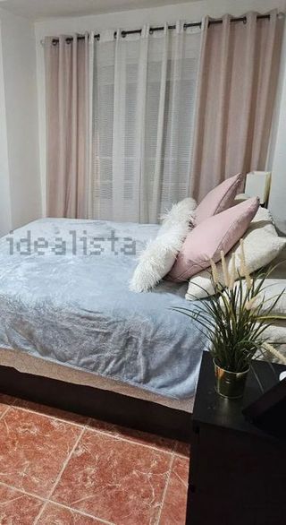 Piso en venta en Benicalap en Valencia