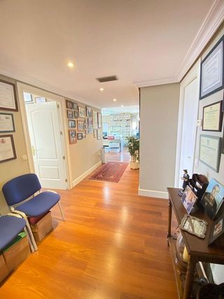 Piso en venta en Plan Sur-Amistad en Guadalajara