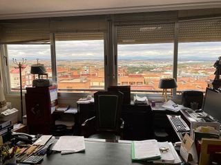 Piso en venta en Plan Sur-Amistad en Guadalajara