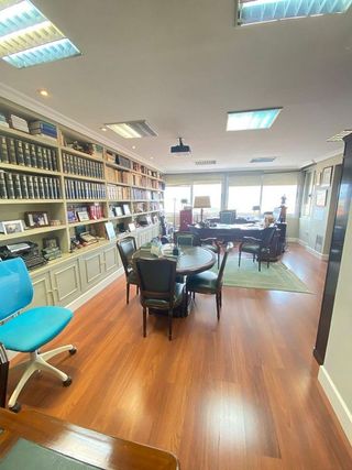 Piso en venta en Plan Sur-Amistad en Guadalajara