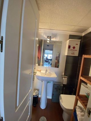 Piso en venta en Plan Sur-Amistad en Guadalajara