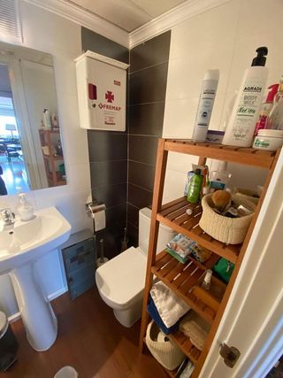 Piso en venta en Plan Sur-Amistad en Guadalajara