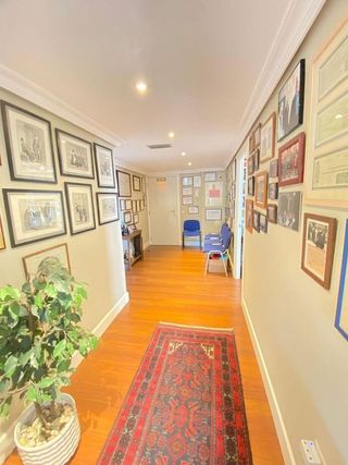 Piso en venta en Plan Sur-Amistad en Guadalajara