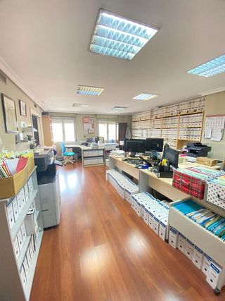 Piso en venta en Plan Sur-Amistad en Guadalajara