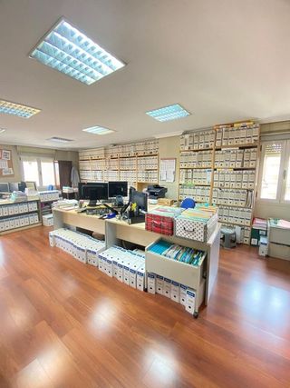 Piso en venta en Plan Sur-Amistad en Guadalajara