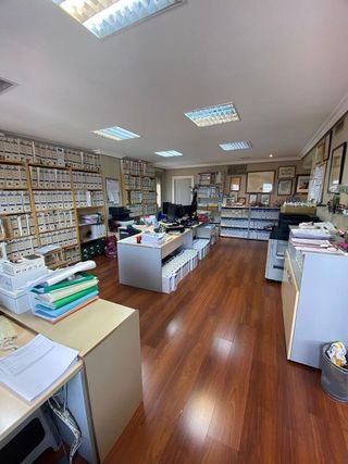 Piso en venta en Plan Sur-Amistad en Guadalajara