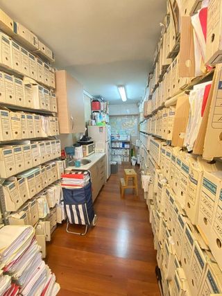 Piso en venta en Plan Sur-Amistad en Guadalajara