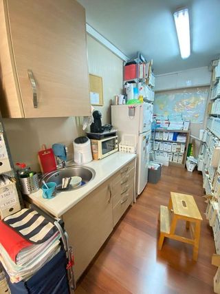 Piso en venta en Plan Sur-Amistad en Guadalajara