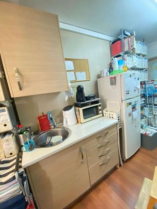 Piso en venta en Plan Sur-Amistad en Guadalajara