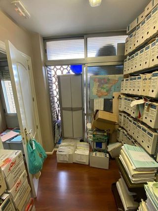 Piso en venta en Plan Sur-Amistad en Guadalajara