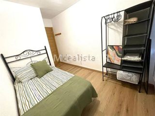 Piso en venta en Sant Antoni en Cullera