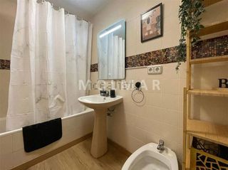 Piso en venta en Sant Antoni en Cullera