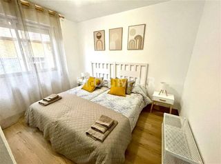 Piso en venta en Sant Antoni en Cullera