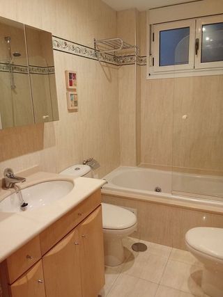 Piso en venta en Natahoyo en Gijón