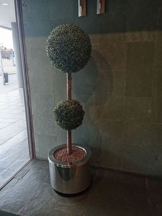 Piso en venta en Natahoyo en Gijón