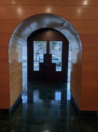 Piso en venta en Natahoyo en Gijón