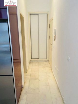 Piso en venta en Olletas - Sierra Blanquilla en Málaga