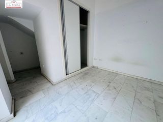 Piso en venta en Olletas - Sierra Blanquilla en Málaga