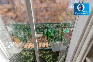 Piso en venta en Centro en San Vicente del Raspeig/Sant Vicent del Raspeig