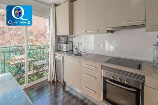 Piso en venta en Centro en San Vicente del Raspeig/Sant Vicent del Raspeig