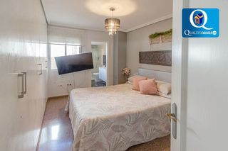 Piso en venta en Centro en San Vicente del Raspeig/Sant Vicent del Raspeig