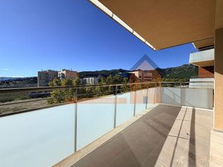 Piso en venta en Plaça Eliptica-Republica Argentina-Germanies en Gandia