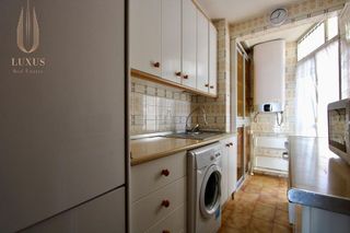 Piso en venta en Playa de Poniente en Benidorm