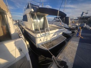 Beneteau Antares 1080