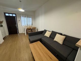 Piso en venta en Centro-Calzada-Cabo Noval en Sanlúcar de Barrameda