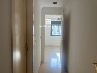 Ático en venta en Puerto - Plaza de Toros en Estepona