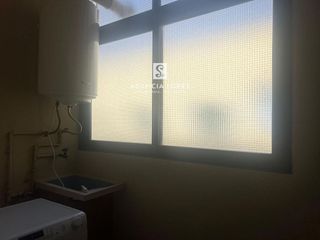 Ático en venta en Puerto - Plaza de Toros en Estepona