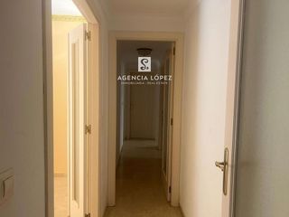 Ático en venta en Puerto - Plaza de Toros en Estepona