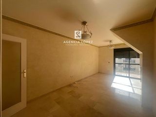 Ático en venta en Puerto - Plaza de Toros en Estepona