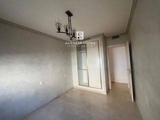 Ático en venta en Puerto - Plaza de Toros en Estepona