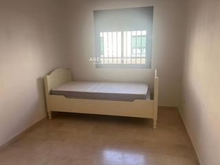 Ático en venta en Puerto - Plaza de Toros en Estepona