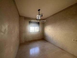 Ático en venta en Puerto - Plaza de Toros en Estepona