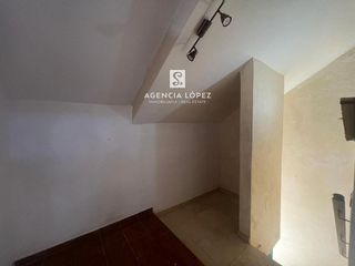 Ático en venta en Puerto - Plaza de Toros en Estepona