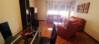 Piso en venta en Centro - Casco Antiguo en Zamora