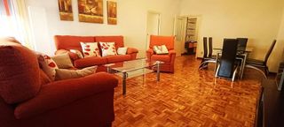 Piso en venta en Centro - Casco Antiguo en Zamora